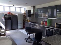 Grange Road (D10), Detached #466547891